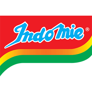 Indomie