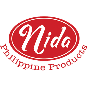 Nida