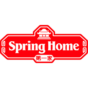 SPRING HOME