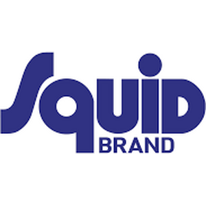 SQUID BRAND