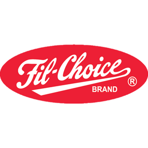 Fil-Choice