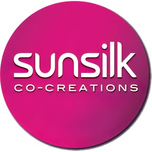 Sunsilk Colour on Top Hoitoaine