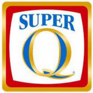 Super Q