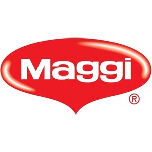 Maggi