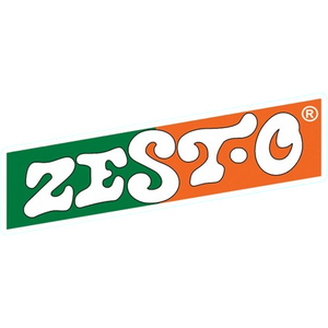 ZEST-O