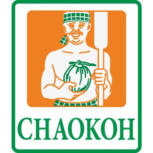 CHAOKOH