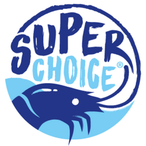 SUPER CHOICE