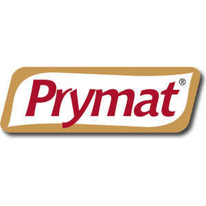 Prymat