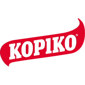 Kopiko