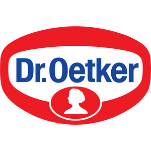 Dr. Oetker