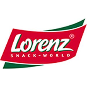 Lorenz