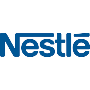 Nestle