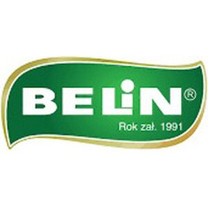 Belin