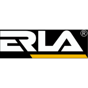 Erla