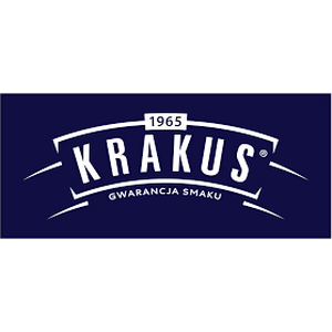 Krakus