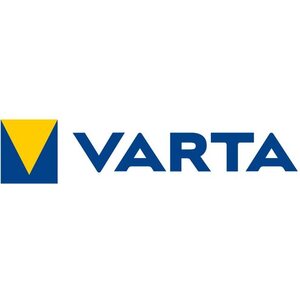 Varta