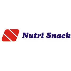 Nutri Snack