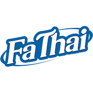 FaThai