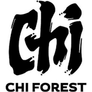 CHI FOREST