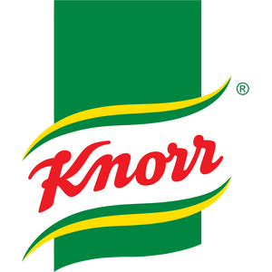 Knorr