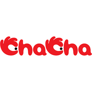 ChaCha