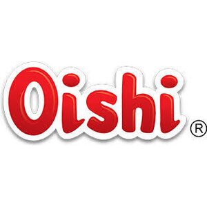 Oishi