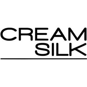 CREAM SILK