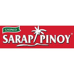 Sarap Pinoy