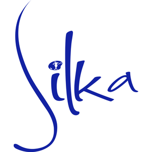 Silka