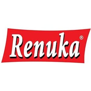 RENUKA