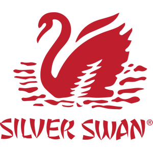 Silver Swan