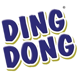 Ding Dong