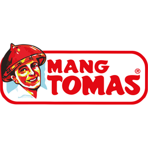 Mang Tomas