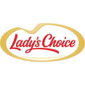 Lady's Choice