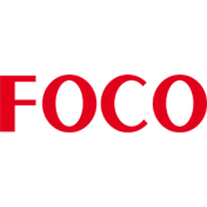 FOCO