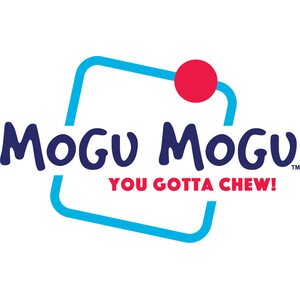 Mogu Mogu