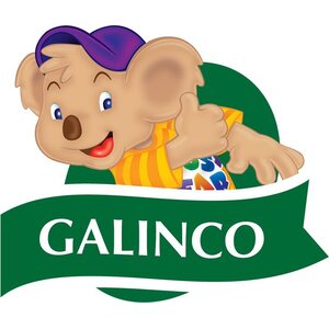 Galinco