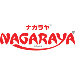 Nagaraya