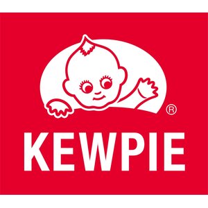 KEWPIE