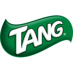 Tang