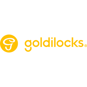 GOLDILOCKS