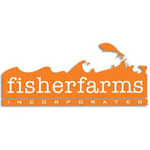 Fisherfarms