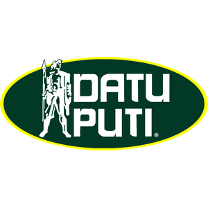 Datu Puti