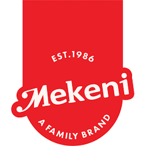 Mekeni